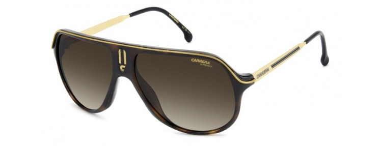 Carrera Safari/S...