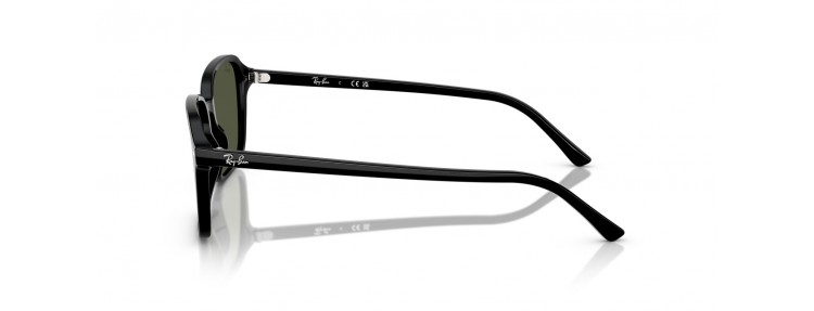 Ray-Ban RB2231 901/31...