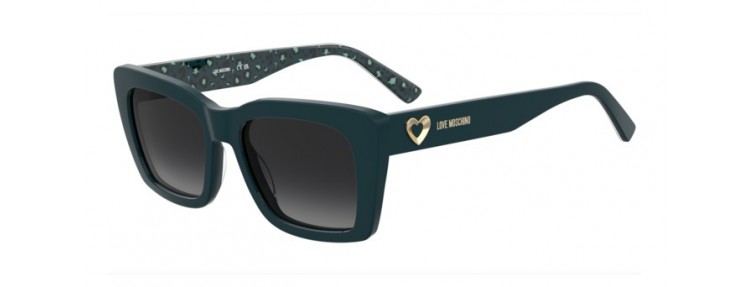 Moschino Love Mol106/S...
