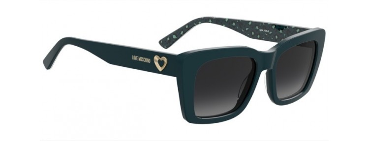 Moschino Love Mol106/S...