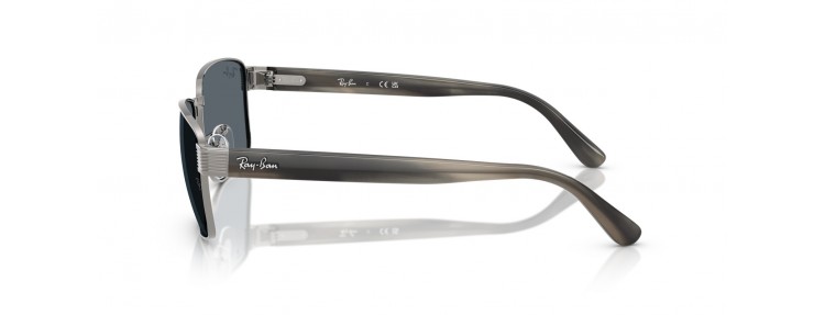 Ray-Ban RB3750 004/R5 -...