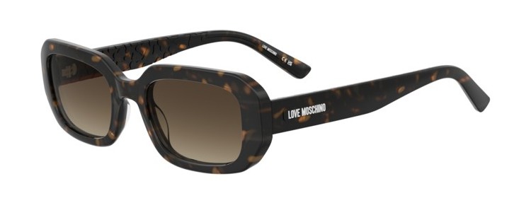Moschino Love Mol111/S 20921708653HA...