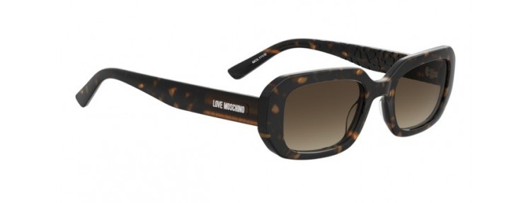 Moschino Love Mol111/S...