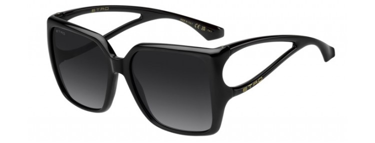 Etro Etro 0142/S 209204807589O -...