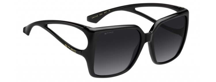 Etro Etro 0142/S...