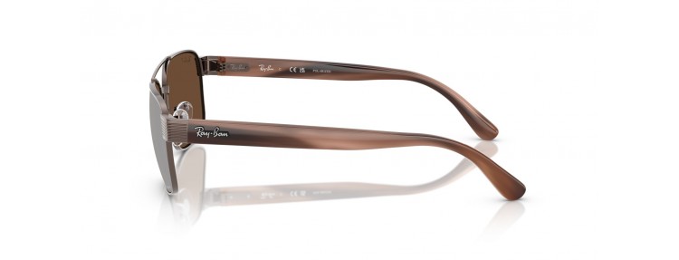 Ray-Ban RB3751CH 9259AN -...