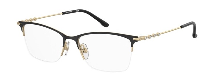 Pierre Cardin P.C. 8933 112219RHL5316...
