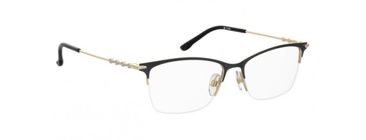 Pierre Cardin P.C. 8933...