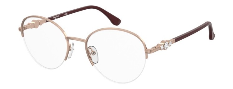 Pierre Cardin P.C. 8935 112218DDB5219...