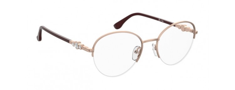 Pierre Cardin P.C. 8935...