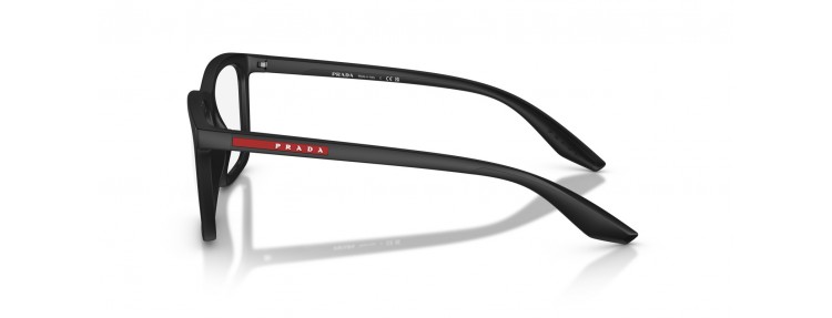 Prada Linea Rossa PS 03SV...