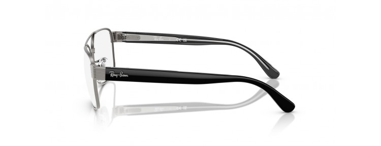 Ray-Ban RX3751V 2502 -...