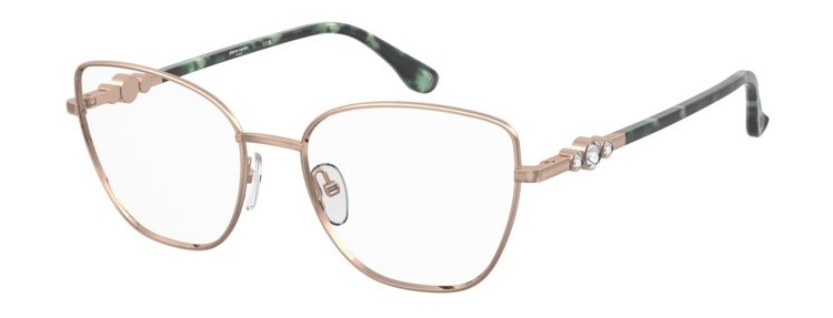 Pierre Cardin P.C. 8934...