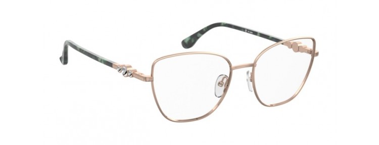 Pierre Cardin P.C. 8934...