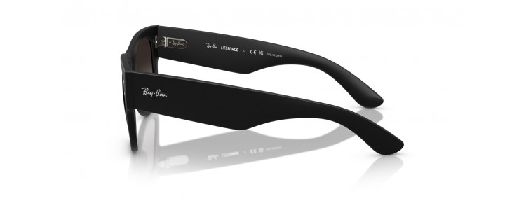 Ray-Ban RB4840S 601ST3 -...