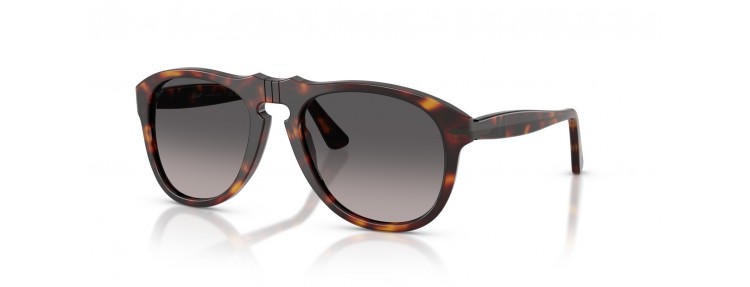 Persol PO0649NE 24/M3 -...
