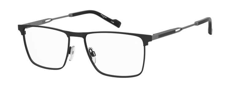 Pierre Cardin P.C. 6922 1122260035817...