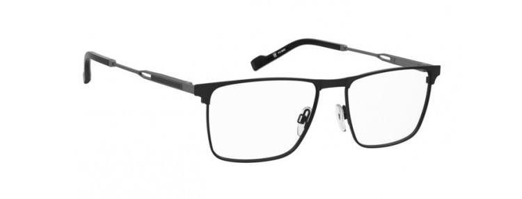 Pierre Cardin P.C. 6922...