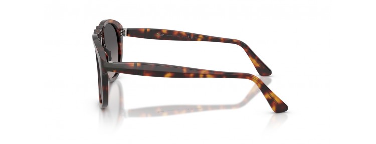 Persol PO0649NE 24/M3 -...