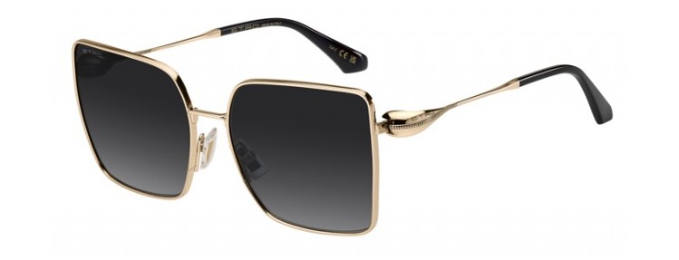 Etro Etro 0138/S...