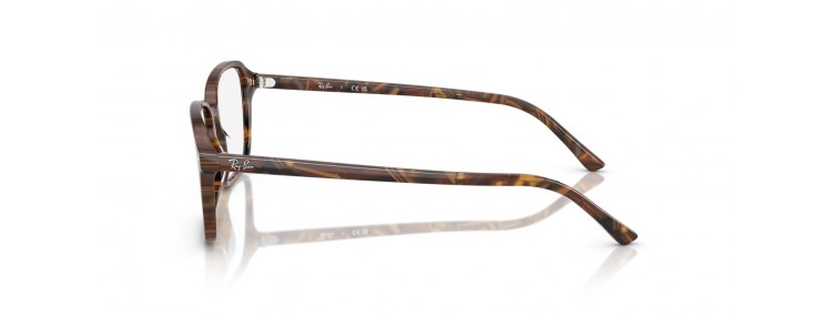 Ray-Ban RX5431 8395 Raimond...