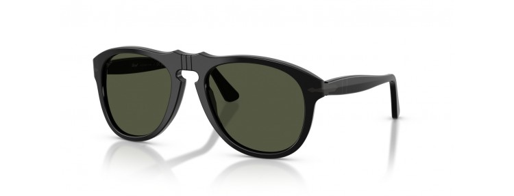 Persol PO0649NE 95/31 -...