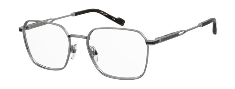 Pierre Cardin P.C. 6923...