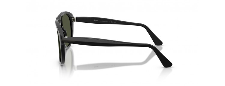 Persol PO0649NE 95/31 -...