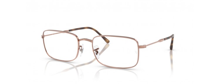 Ray-Ban RX3746V 2943 -...