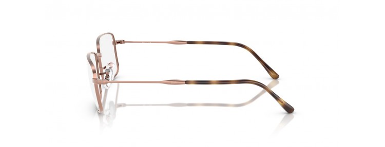 Ray-Ban RX3746V 2943 -...