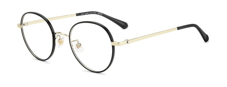 Kate Spade Helka/N/Fj...