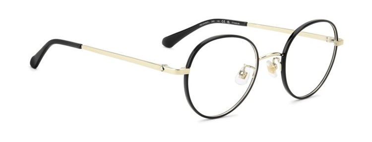 Kate Spade Helka/N/Fj...