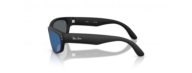 Ray-Ban RJ9189S 100S55 -...