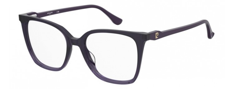 Pierre Cardin P.C. 8562 1122222OW5317...