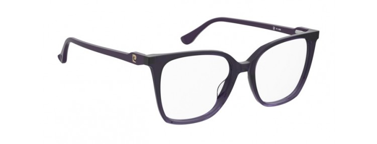 Pierre Cardin P.C. 8562...