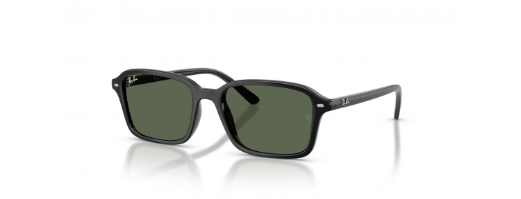 Ray-Ban RJ9131S 100/71 -...