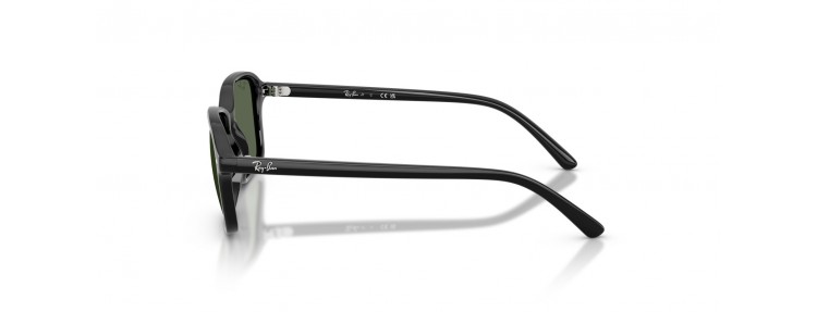 Ray-Ban RJ9131S 100/71 -...