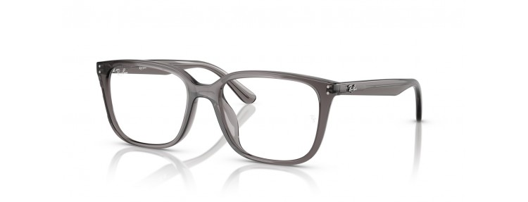 Ray-Ban RX7248D 8257 -...