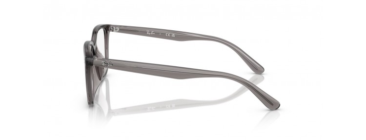 Ray-Ban RX7248D 8257 -...