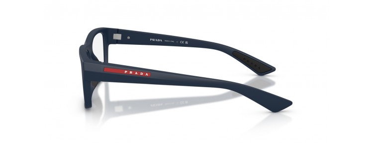 Prada Linea Rossa PS 02TV...