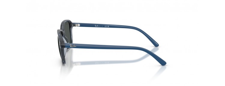 Ray-Ban RJ9131S 711087 -...