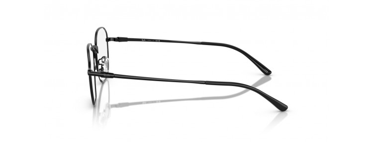 Ray-Ban RX8777D 1244 - Noir...