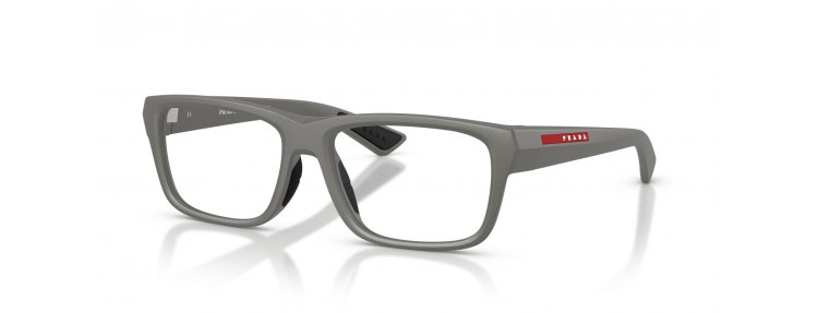 Prada Linea Rossa PS 02TV...