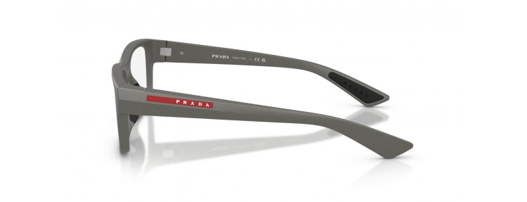 Prada Linea Rossa PS 02TV...