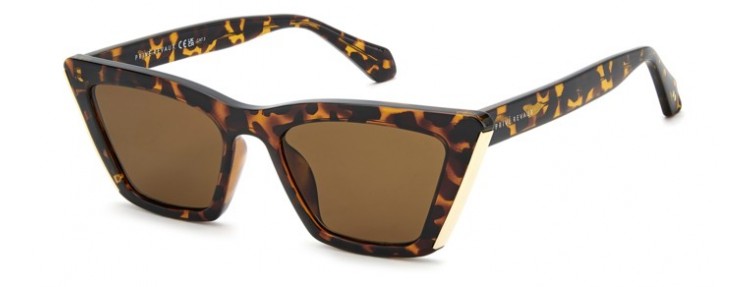 Prive' Revaux Pr3000/G/S...