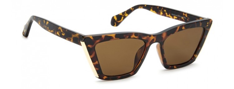 Prive' Revaux Pr3000/G/S...