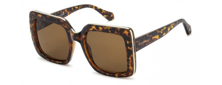 Prive' Revaux Pr3001/G/S...