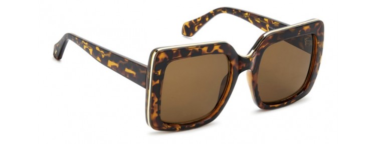 Prive' Revaux Pr3001/G/S...