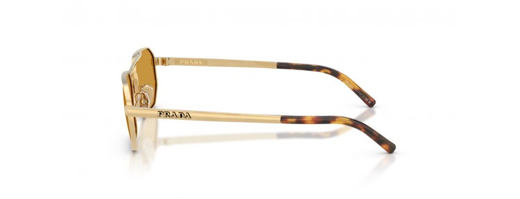 Prada PR D53S 24J50P - Or...