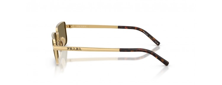 Prada PR D54S 24J90F - Or...